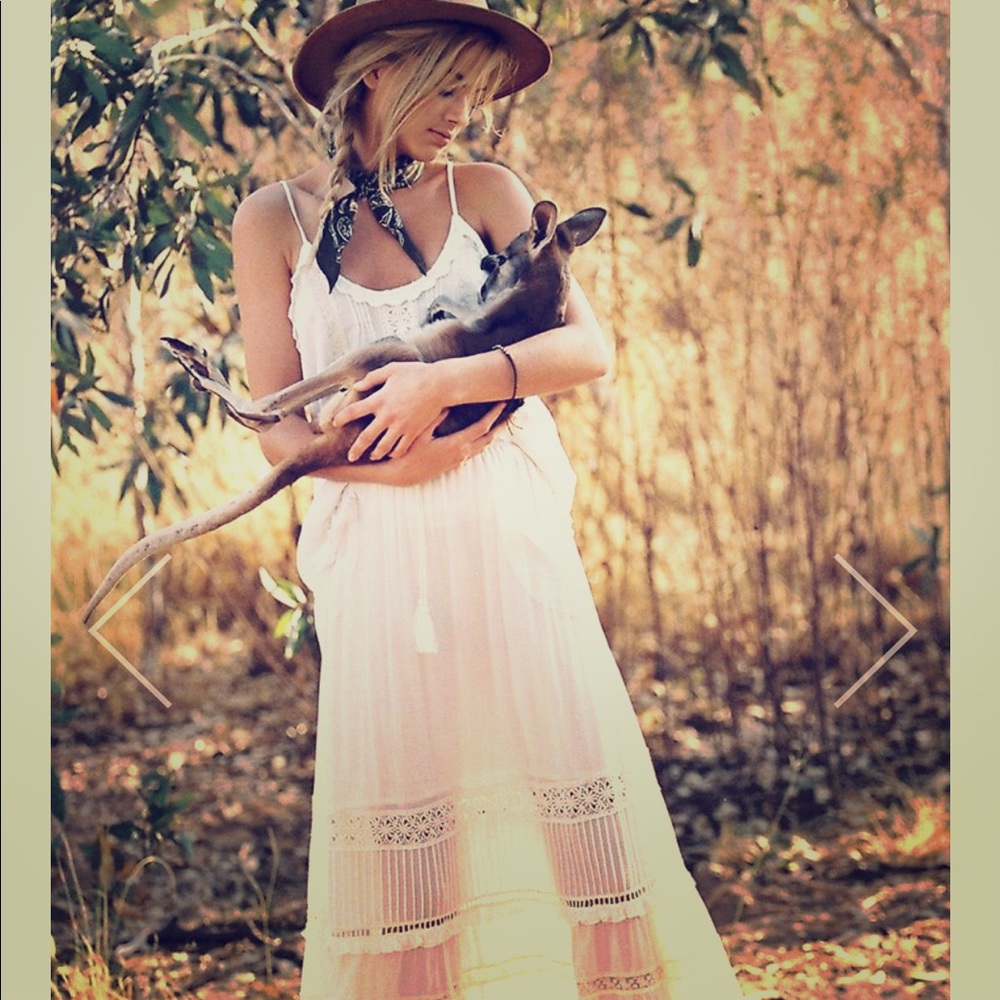 Size Swap w/ @cylikesigh 🌸